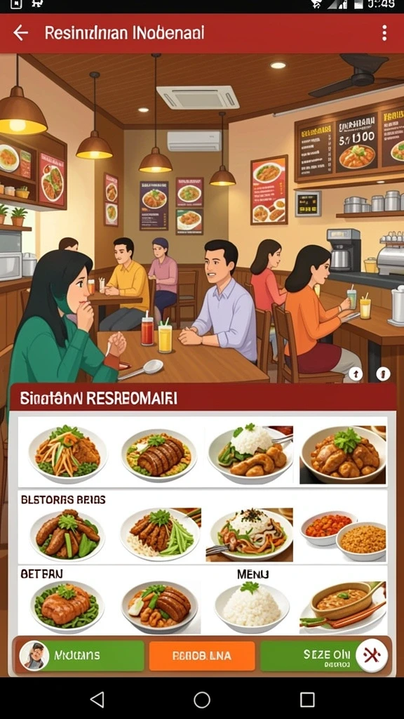 Screenshot giga33 nomor 2