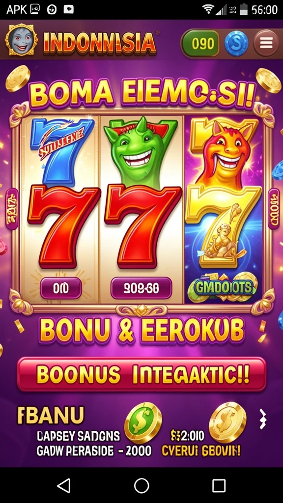 Screenshot giga33 nomor 3