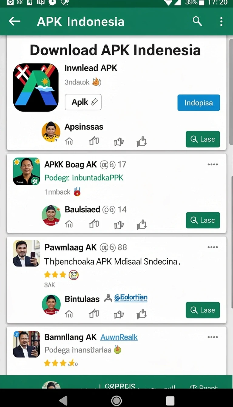 Screenshot h03 nomor 1