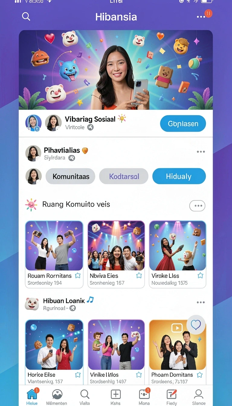 Screenshot id777 nomor 1