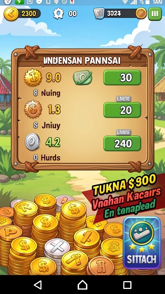 Screenshot idrgame nomor 3