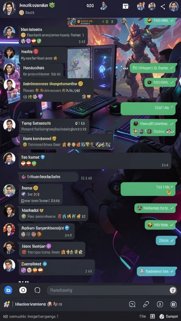 Screenshot javaslot88 nomor 2