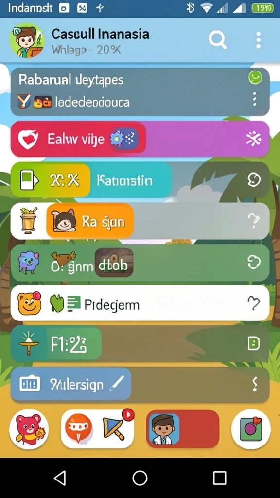 Screenshot jepang77 nomor 2