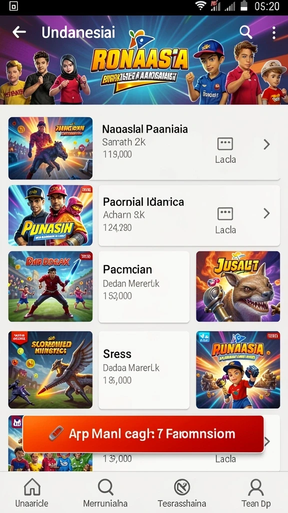 Screenshot jerukbet nomor 3
