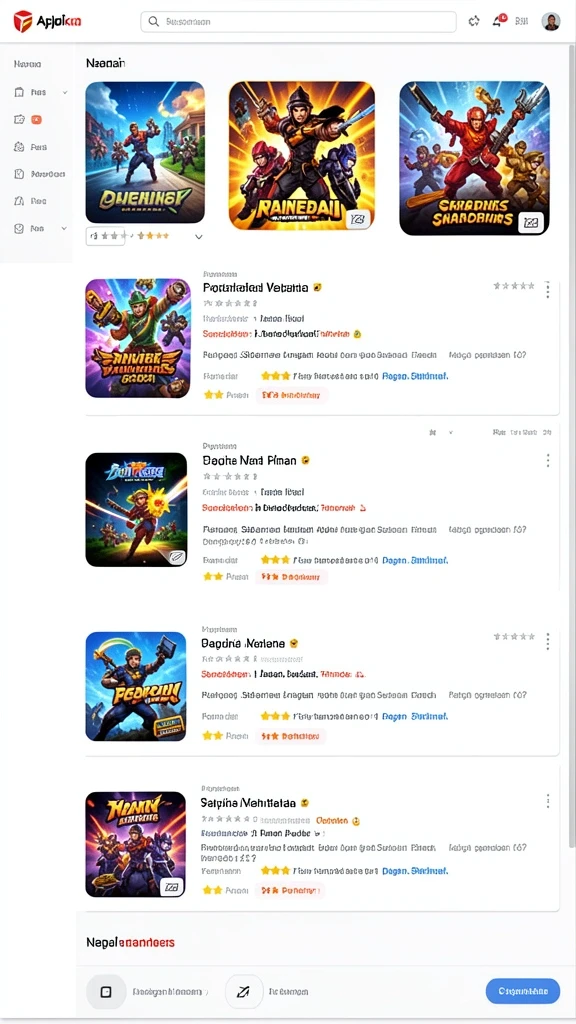 Screenshot kaskustoto nomor 1