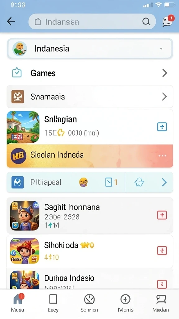 Screenshot kg778 nomor 2