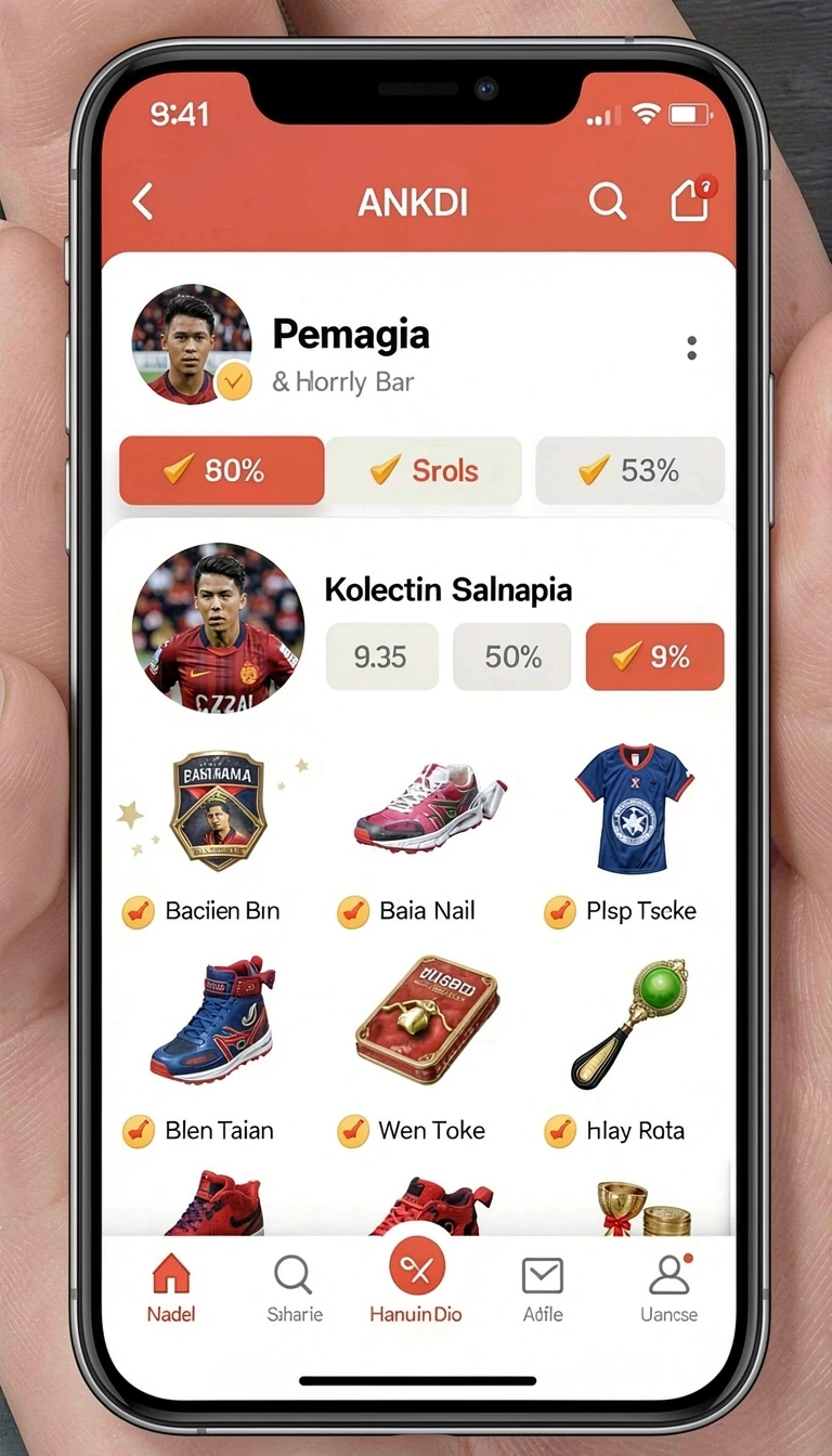 Screenshot kijangwin nomor 2