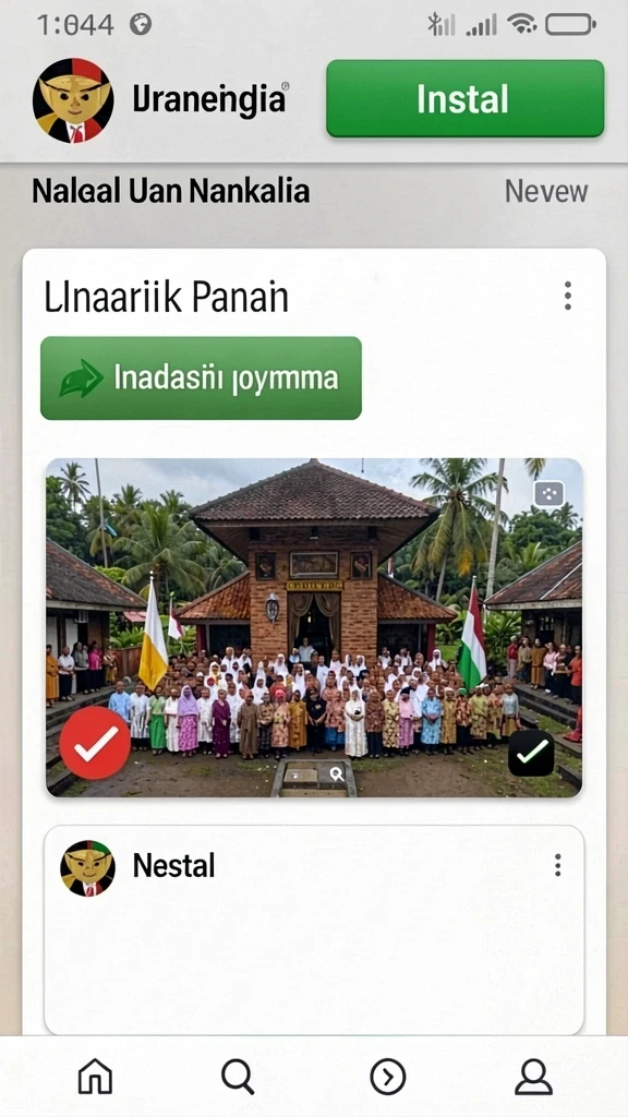 Screenshot kkslot777 nomor 1