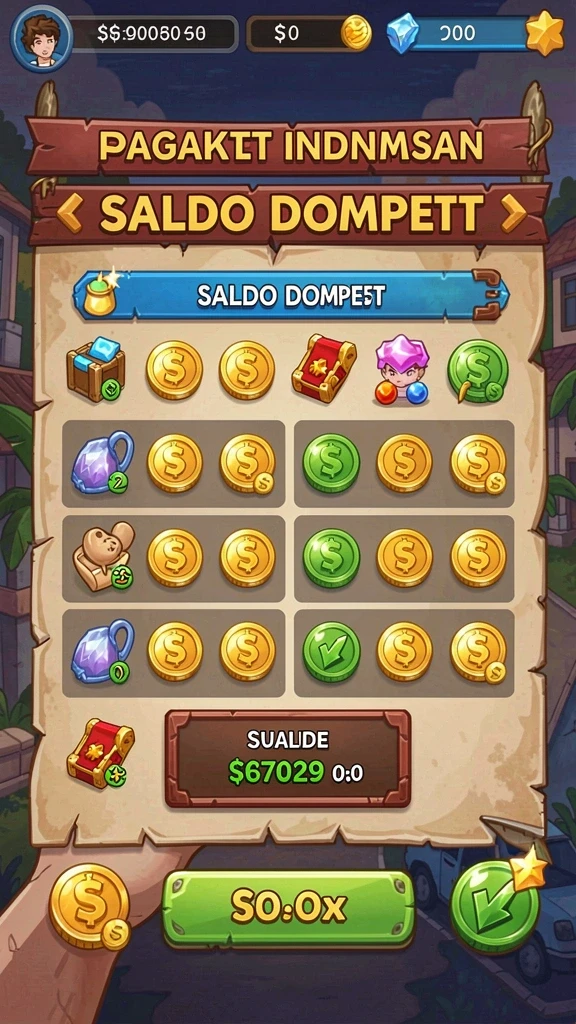 Screenshot kkslot777 nomor 3