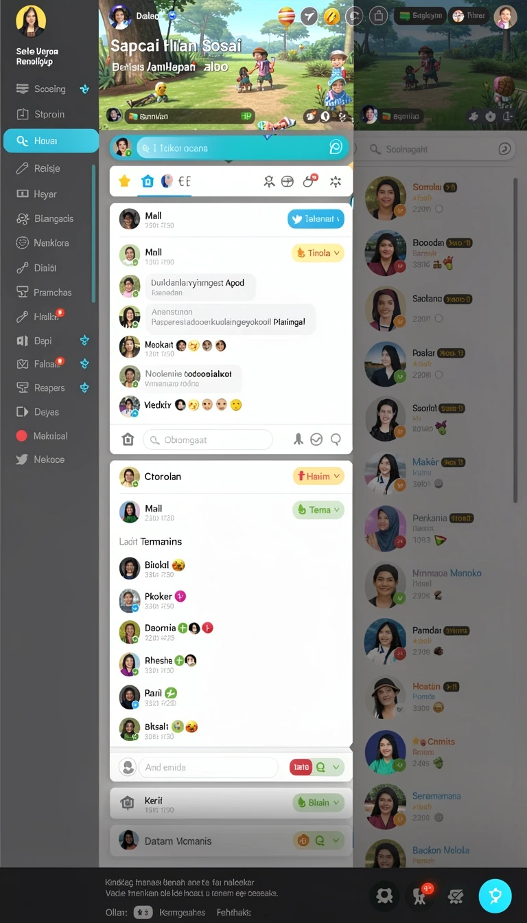 Screenshot ko857 nomor 3