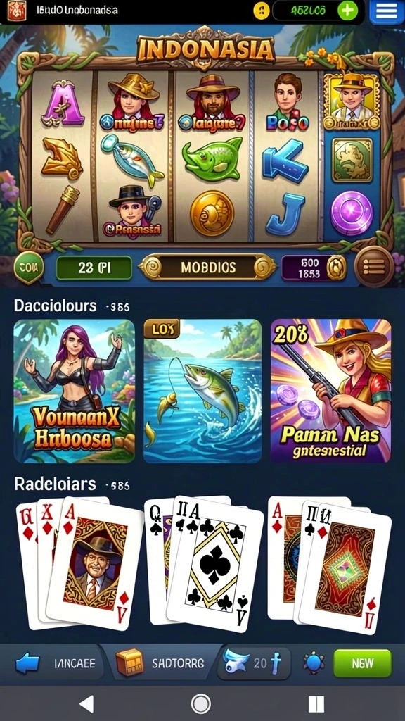Screenshot lg111 nomor 3