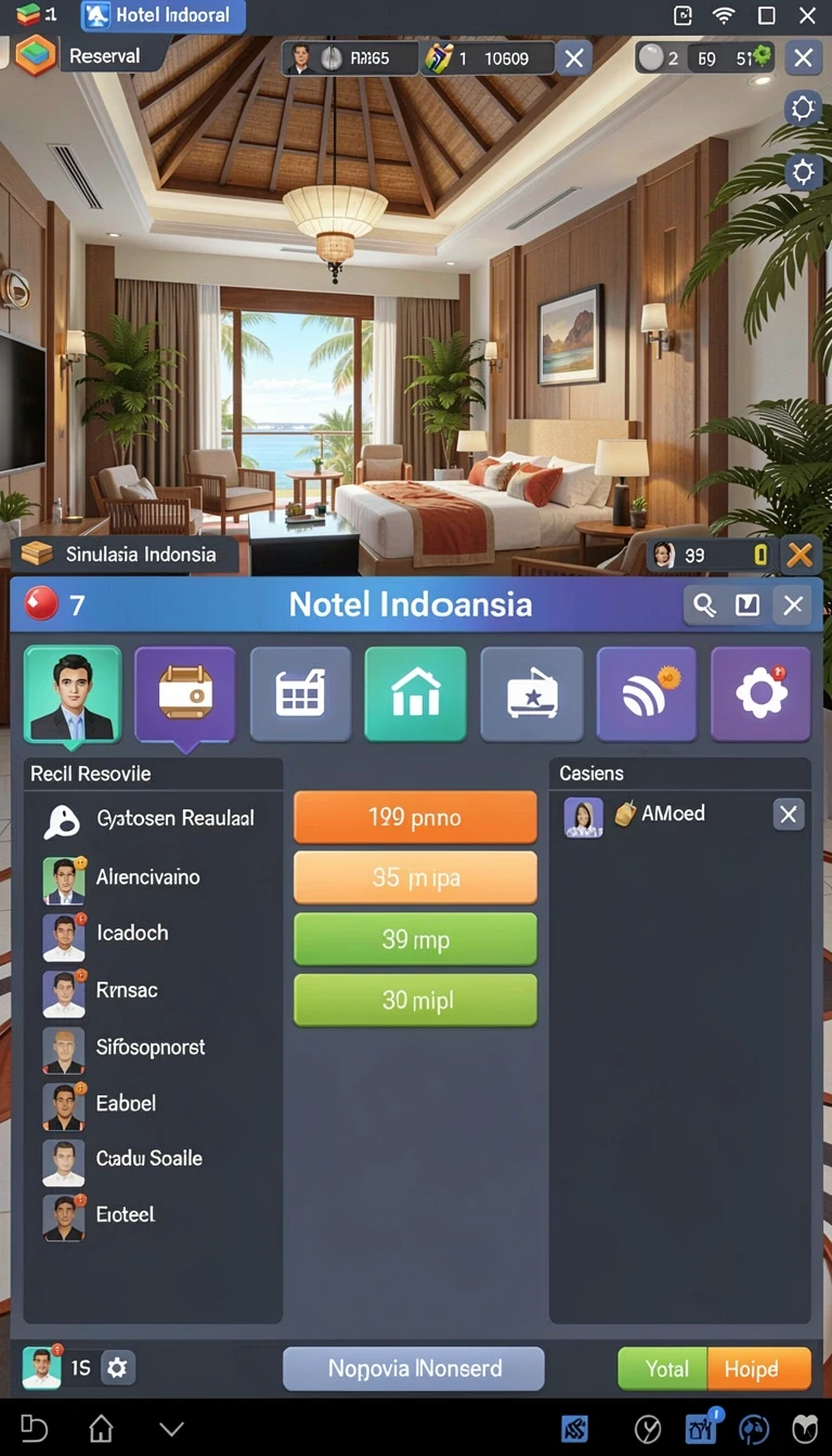 Screenshot lusa777 nomor 3