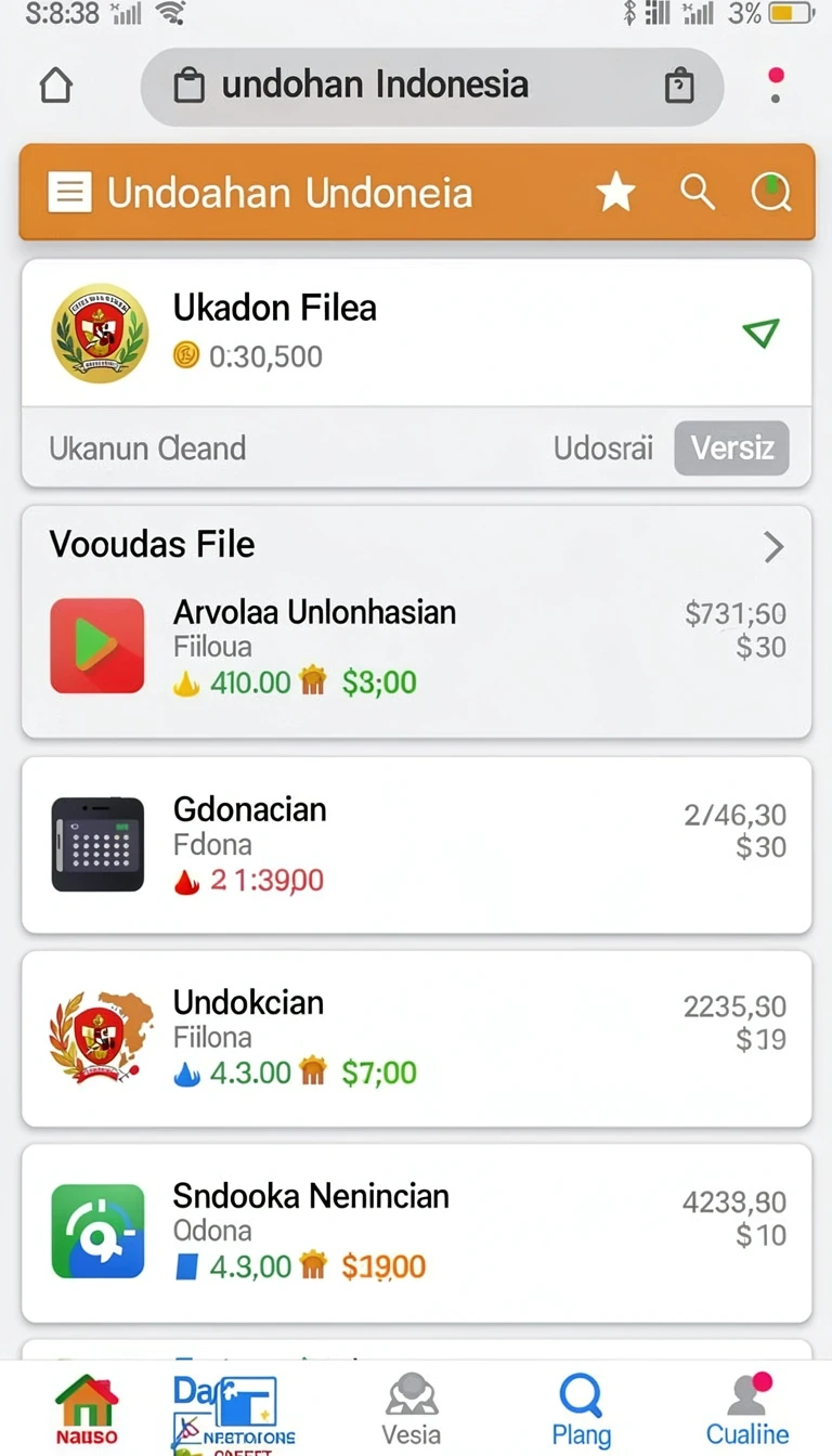 Screenshot macan388 nomor 2