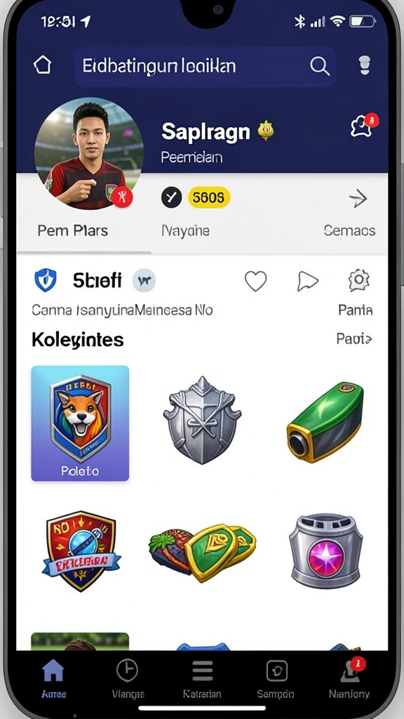 Screenshot mastertoto nomor 1