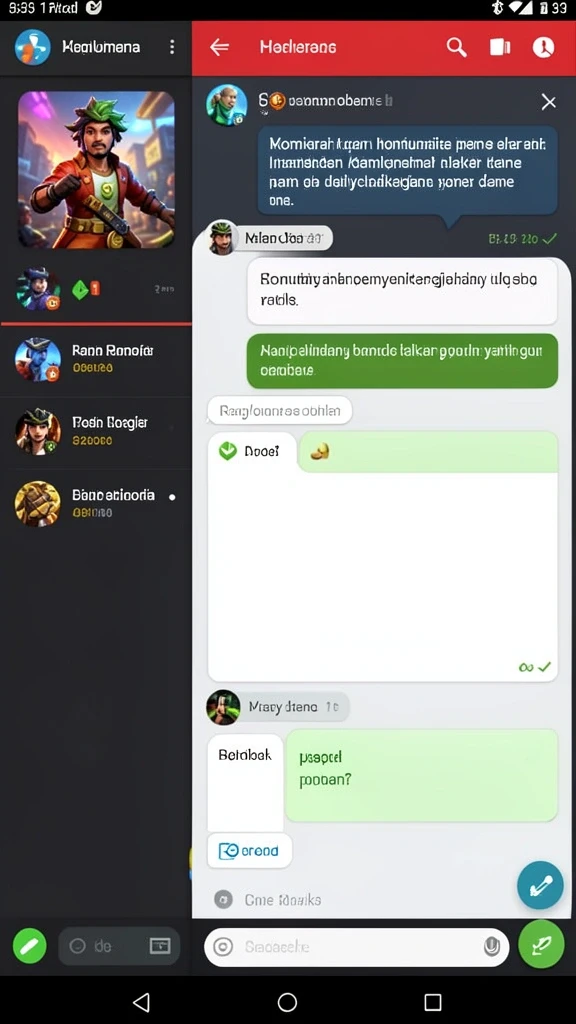 Screenshot mastertoto nomor 3
