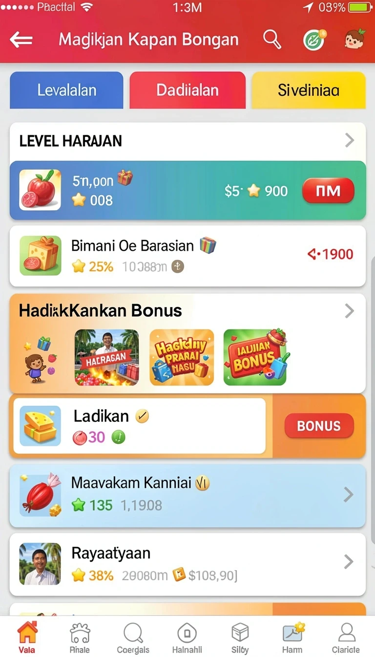 Screenshot mawartoto nomor 2