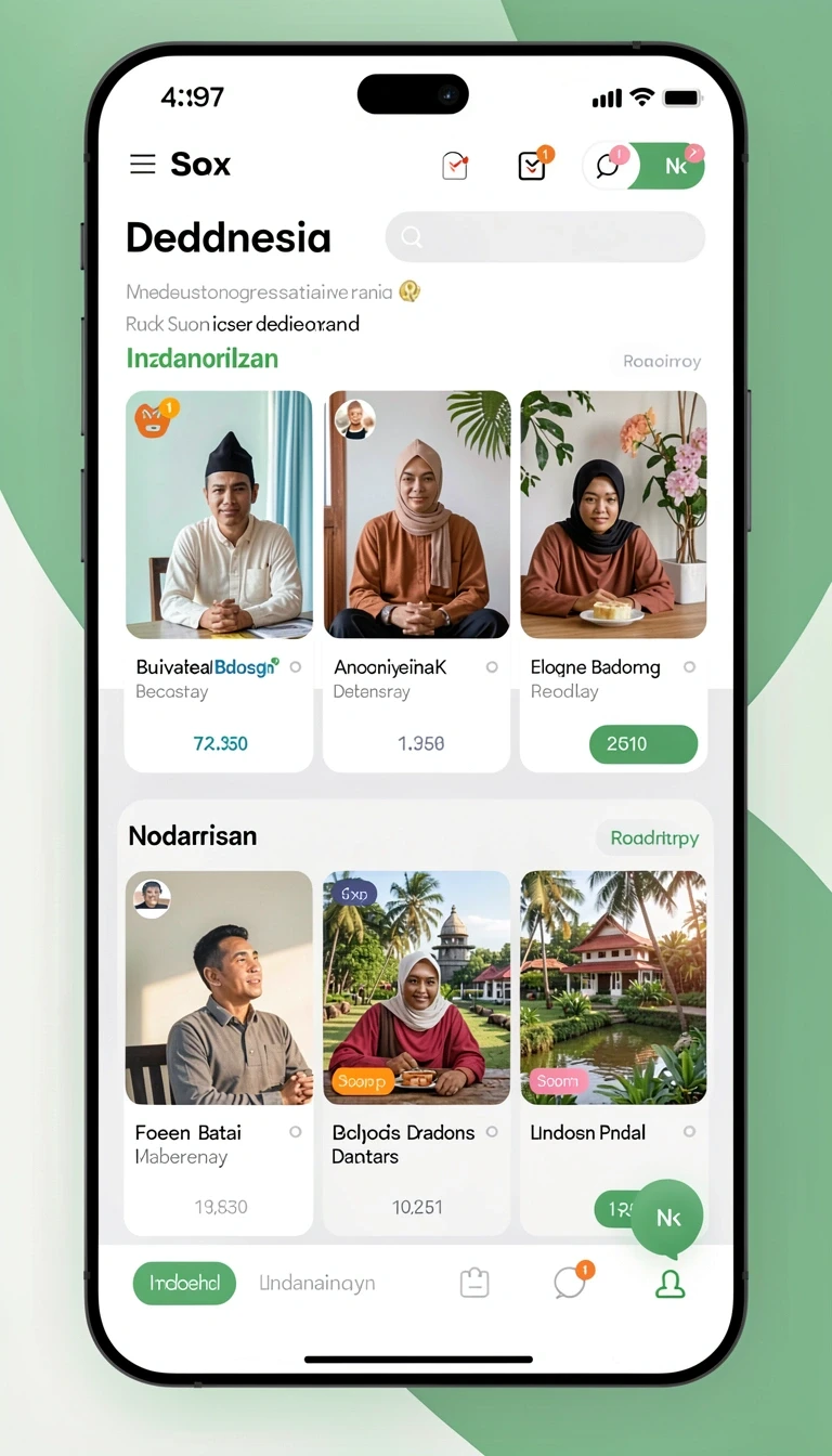 Screenshot mawartoto nomor 3