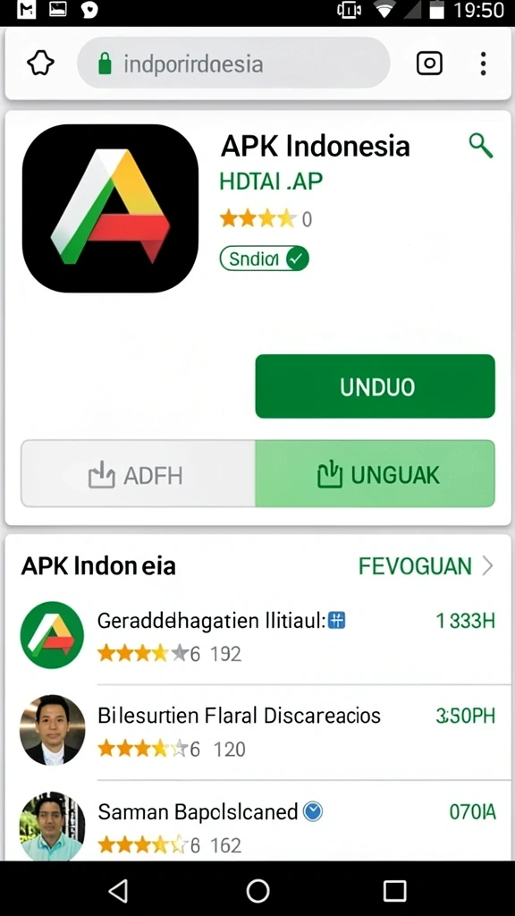 Screenshot merpati178 nomor 2