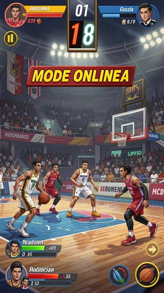 Screenshot mpl777 nomor 2