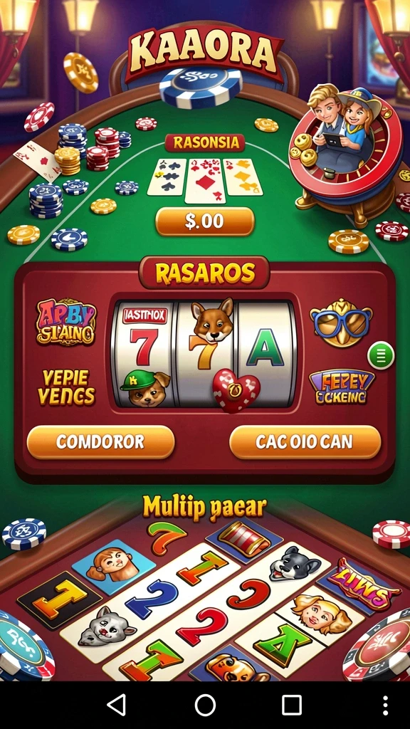 Screenshot myslot188 nomor 2