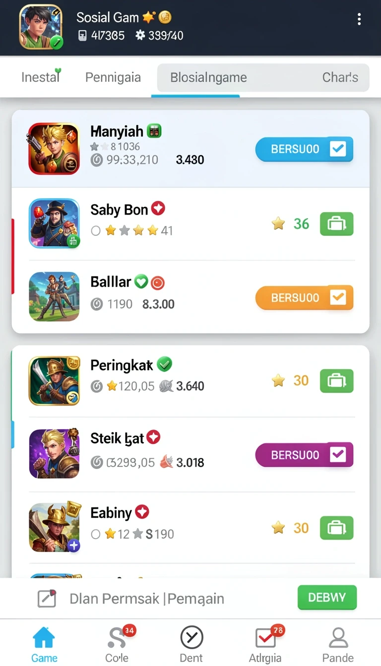 Screenshot naga1001 nomor 3