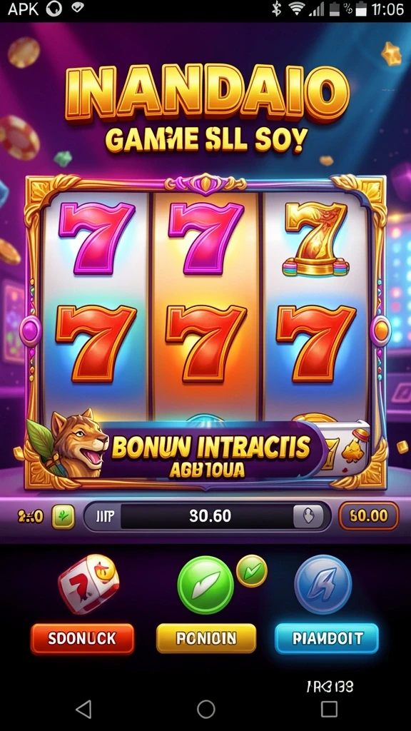 Screenshot nesiafun nomor 3