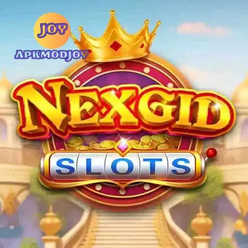 Ikon nexgid