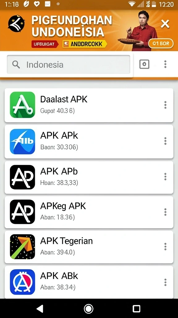 Screenshot nexgid nomor 2