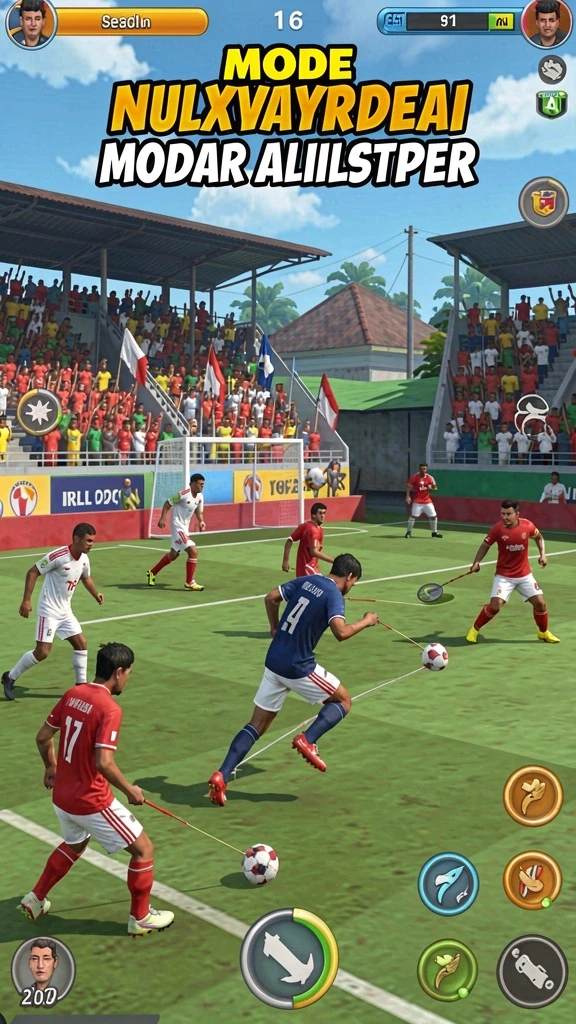 Screenshot nexgid nomor 3
