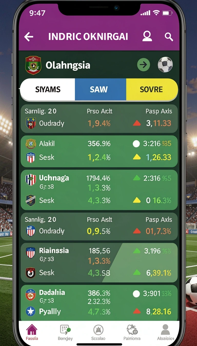 Screenshot nv77 nomor 3
