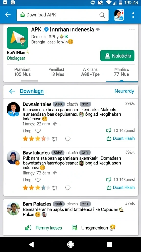 Screenshot olx128 nomor 3