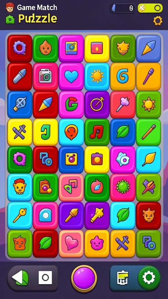 Screenshot olxslot nomor 1
