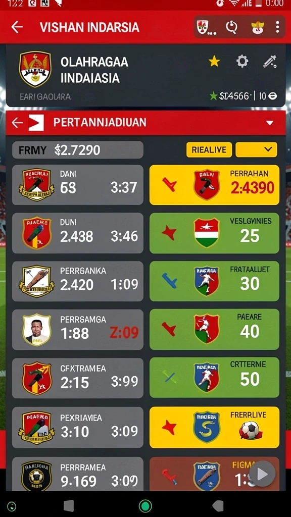 Screenshot opaltogel nomor 1