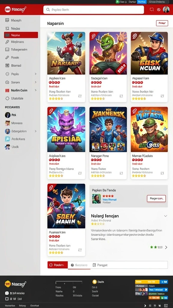Screenshot ora78 nomor 2