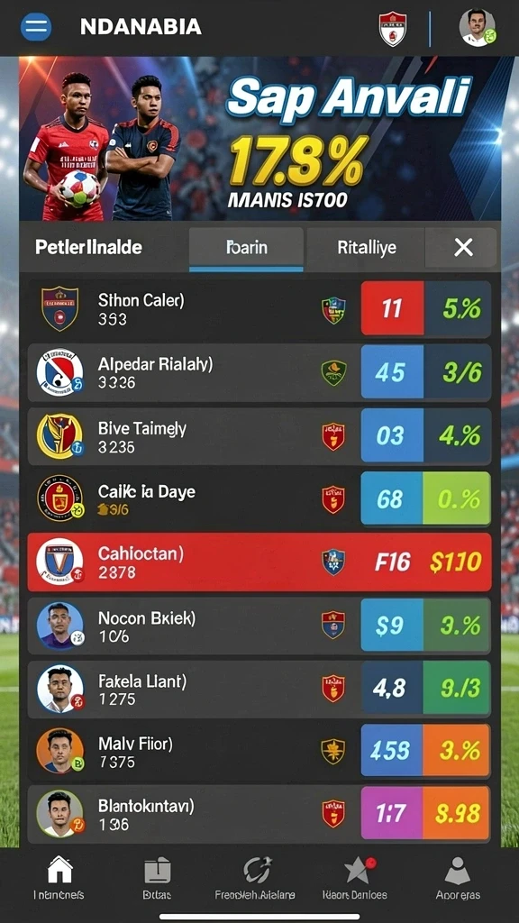 Screenshot pakde4d nomor 1