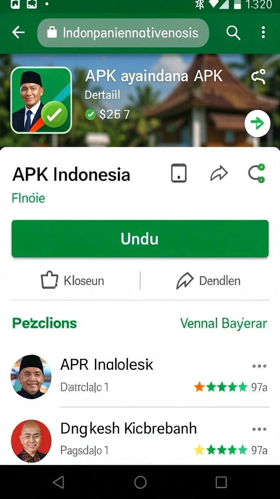 Screenshot pakde4d nomor 3