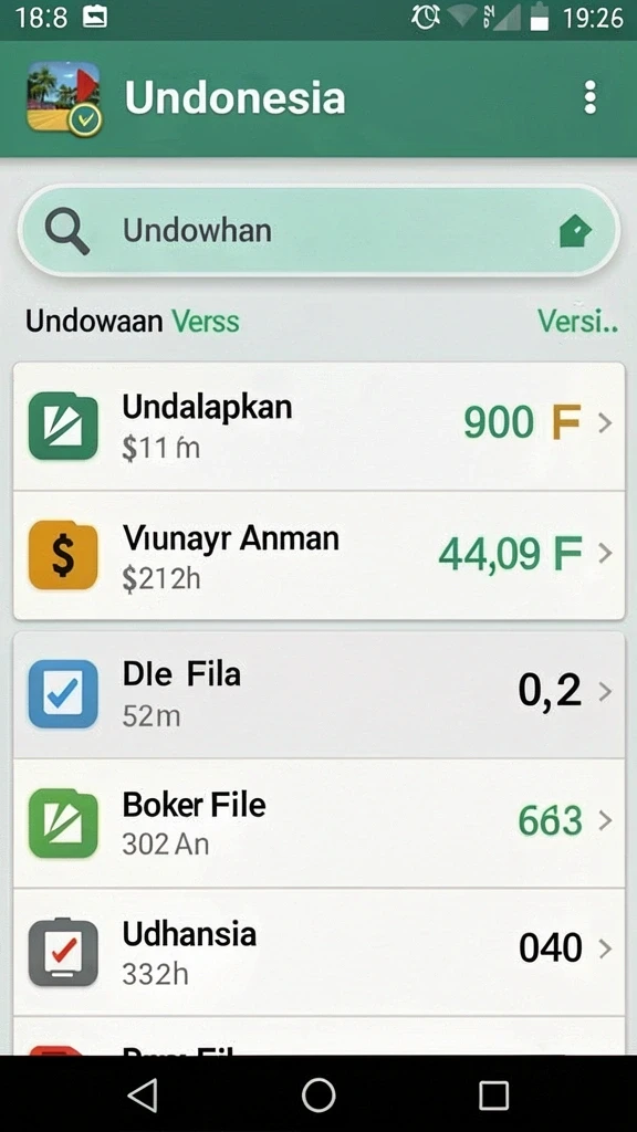 Screenshot paris88 nomor 3