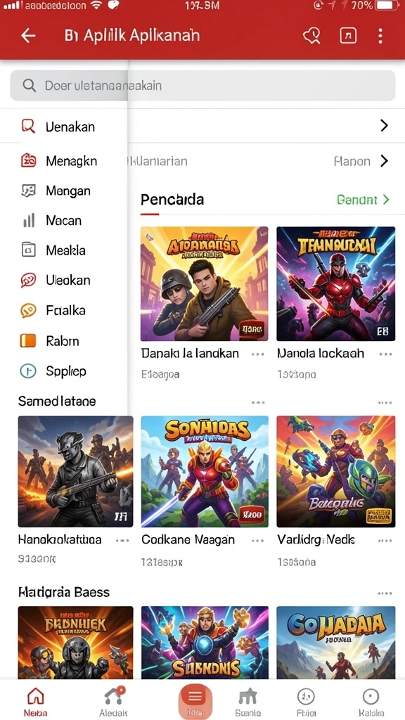 Screenshot pcx777 nomor 3