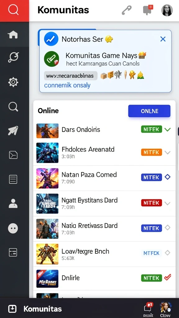 Screenshot piontogel nomor 1