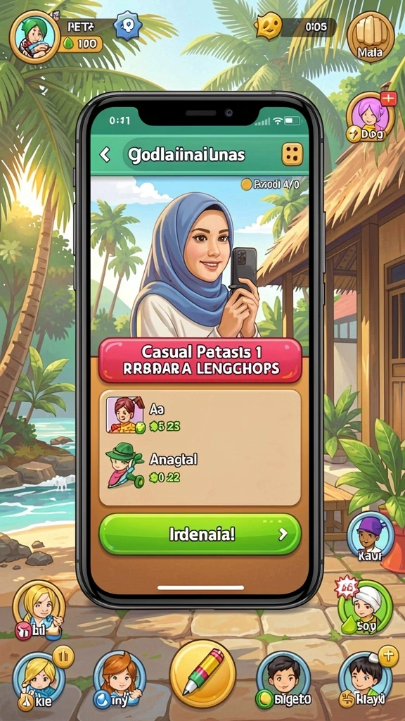 Screenshot piontogel nomor 2