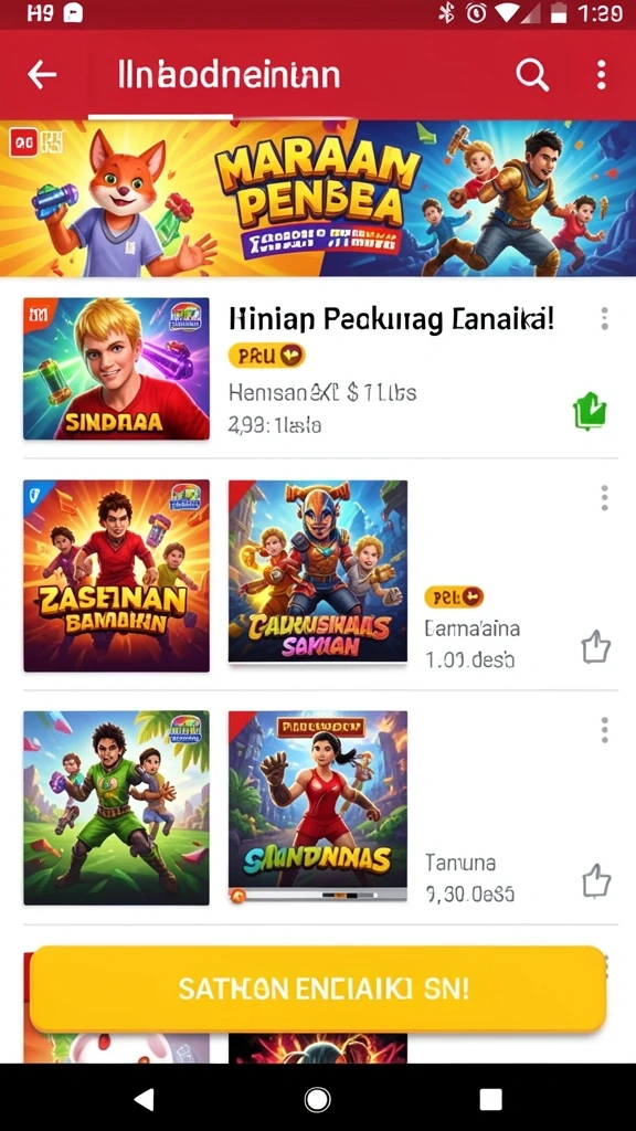 Screenshot poker88 nomor 1