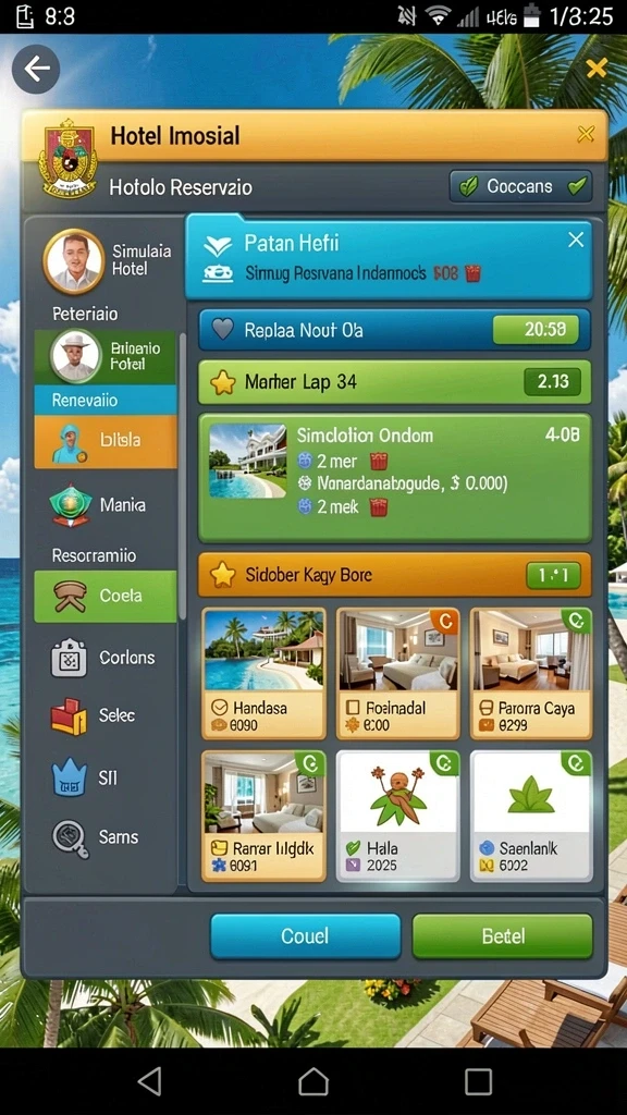 Screenshot qq1221 nomor 2