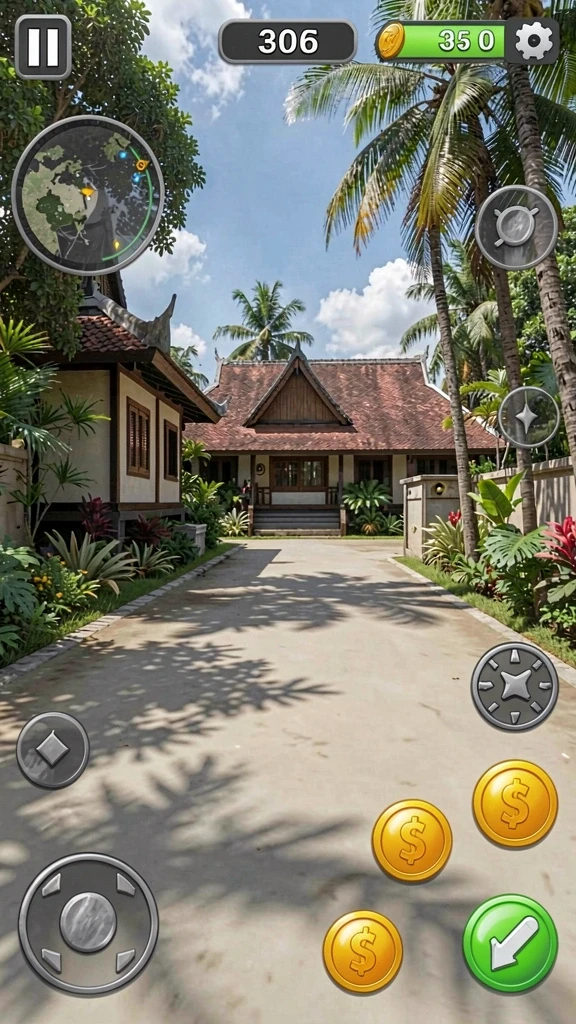 Screenshot qq1221 nomor 3