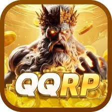 qqrp APK Resmi — ikon aplikasi