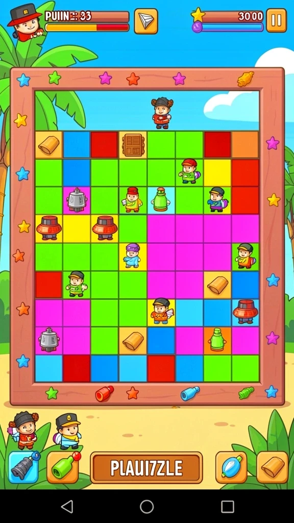 Screenshot qqslot nomor 1