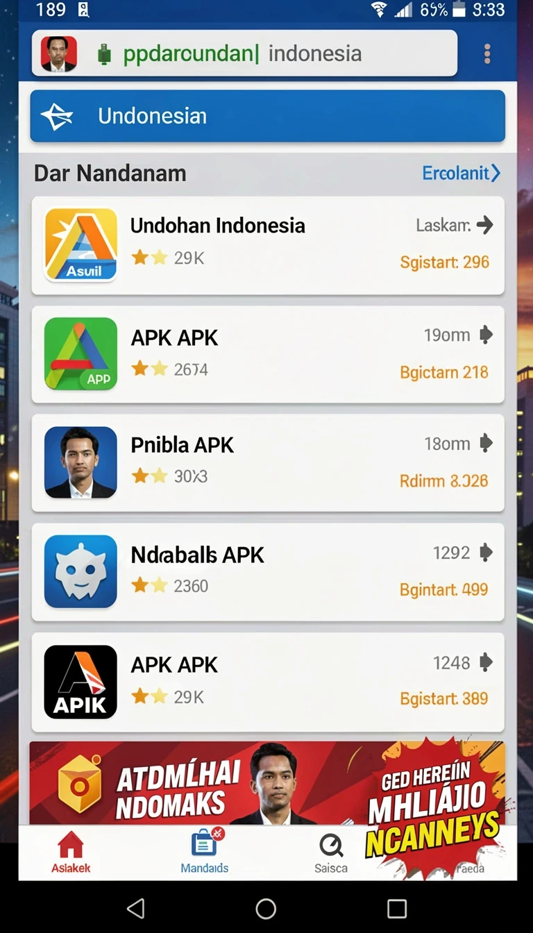 Screenshot rajasloto nomor 1