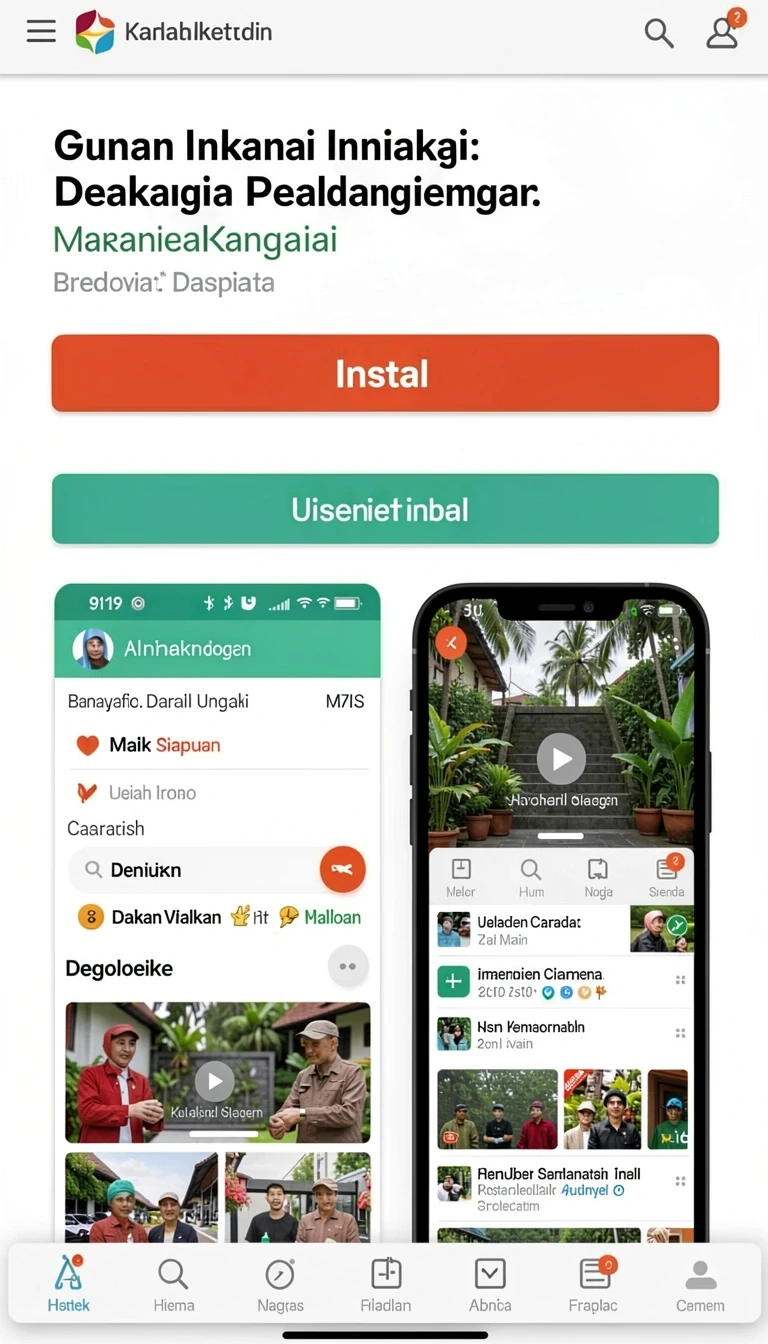 Screenshot ratu303 nomor 2