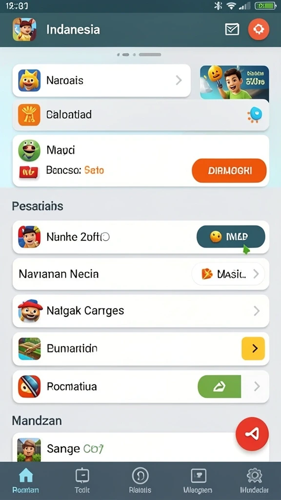 Screenshot rdi88 nomor 1