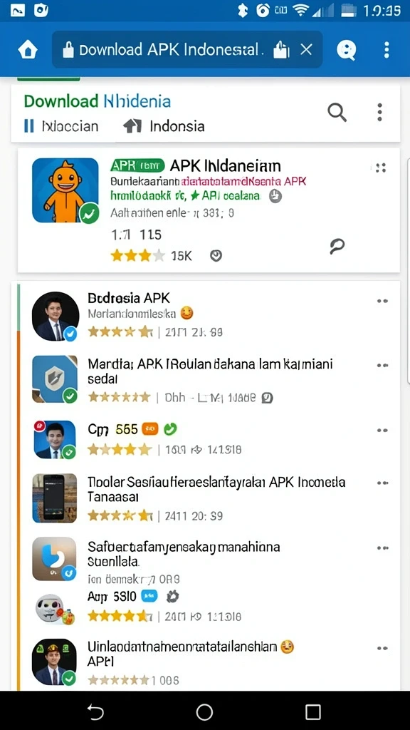 Screenshot rdi88 nomor 3