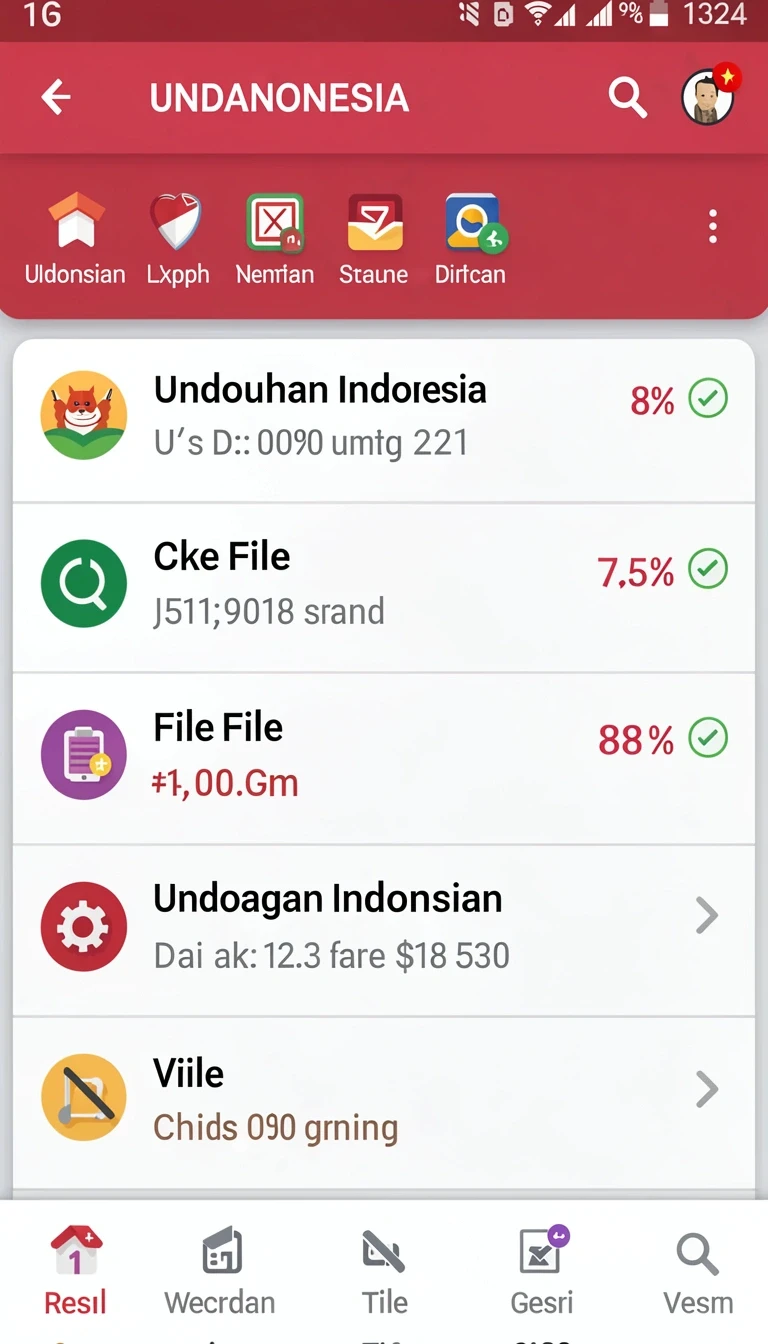 Screenshot rich7 nomor 2